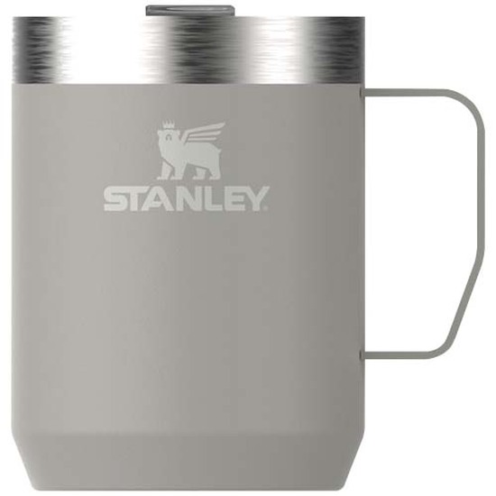 Stanley 236 ml Classic Legendary Camp Thermobecher