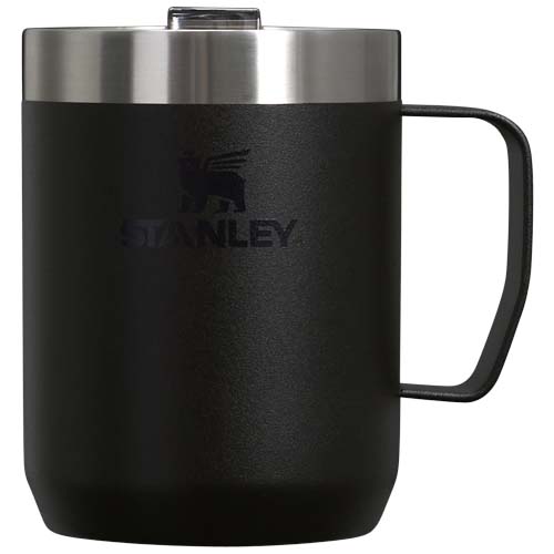 Stanley 236 ml Classic Legendary Camp Thermobecher
