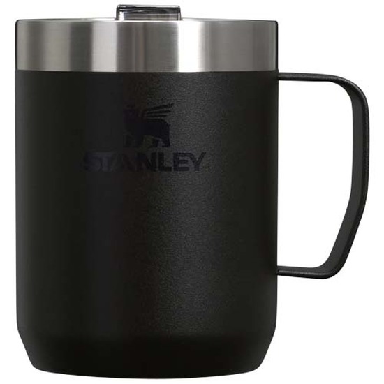 Stanley 236 ml Classic Legendary Camp Thermobecher