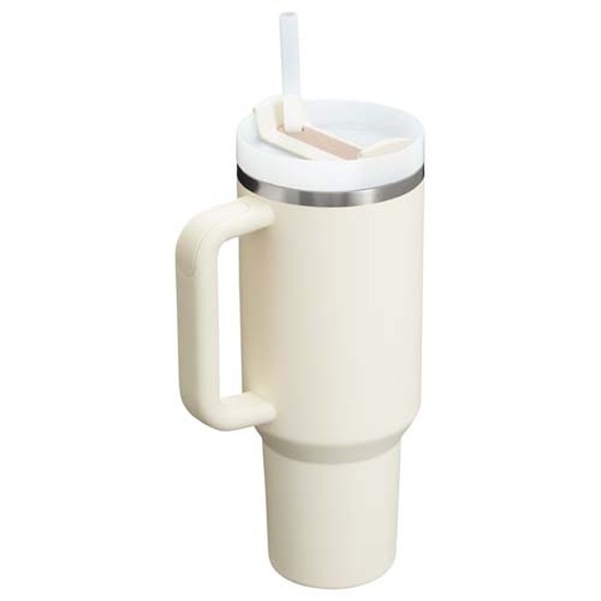 Stanley 1200 ml Quencher H2.0 Thermobecher