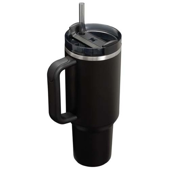 Stanley 1200 ml Quencher H2.0 Thermobecher