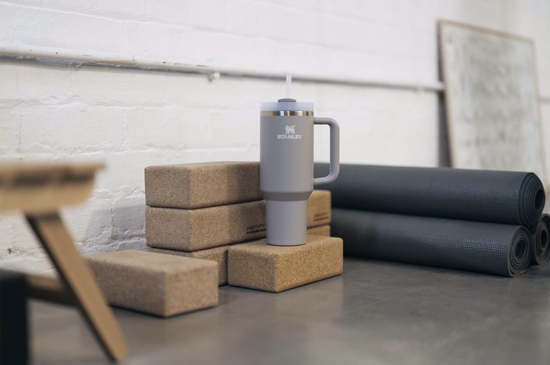 Stanley Quencher H2.0 Thermobecher 1.200 ml