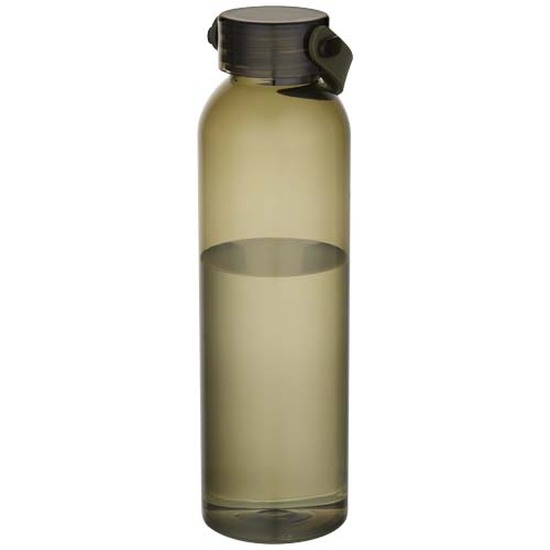 Alti 630 ml RCS-zertifizierte Trinkflasche aus recyceltem Kunststoff