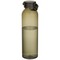 Alti 630 ml RCS-zertifizierte Trinkflasche aus recyceltem Kunststoff