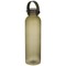 Alti 630 ml RCS-zertifizierte Trinkflasche aus recyceltem Kunststoff