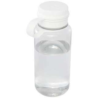 Ryder 900 ml RCS-zertifizierte RPET-Sportflasche mit Multifunktionsdeckel