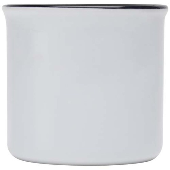 Bari 240 ml Sublimation Keramiktasse