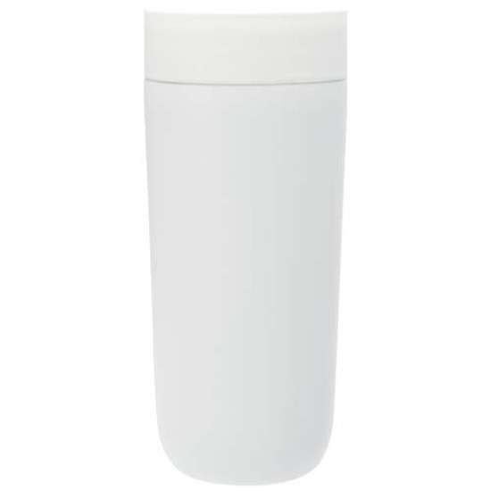 Camden 350 ml RCS-zertifizierter Becher aus Edelstahl mit Keramikauskleidung