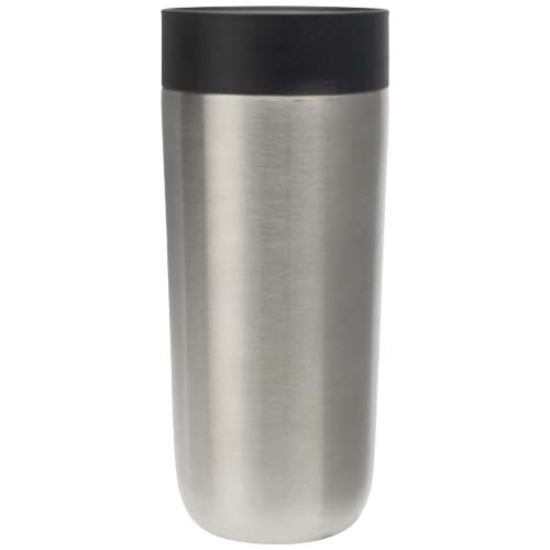 Camden 350 ml RCS-zertifizierter Becher aus Edelstahl mit Keramikauskleidung