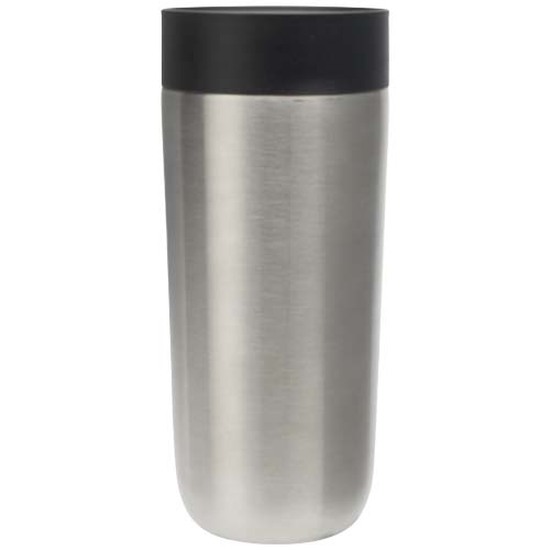 Camden 350 ml RCS-zertifizierter Becher aus Edelstahl mit Keramikauskleidung