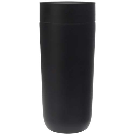 Camden 350 ml RCS-zertifizierter Becher aus Edelstahl mit Keramikauskleidung