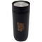 Camden 350 ml RCS-zertifizierter Becher aus Edelstahl mit Keramikauskleidung