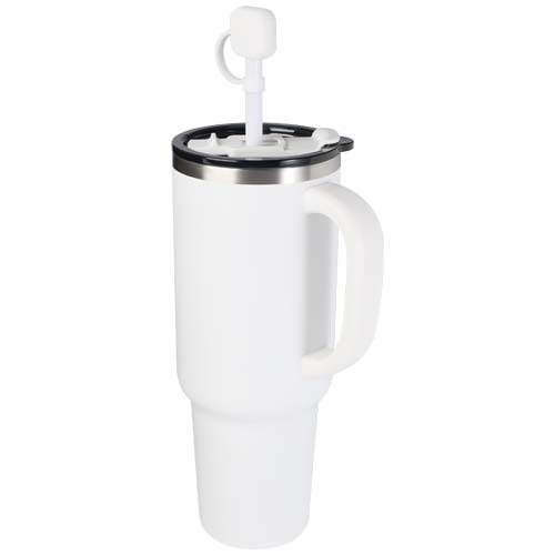 Sip Trinkhalm Abdeckung aus Silikon