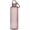 Oregon 750 ml RCS-zertifizierte Trinkflasche aus recyceltem Kunststoff mit Karabinerhaken