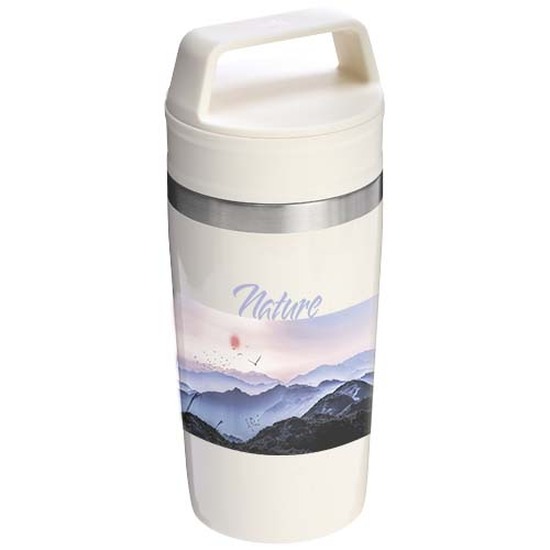 Stanley Café-To-Go 350 ml Thermobecher