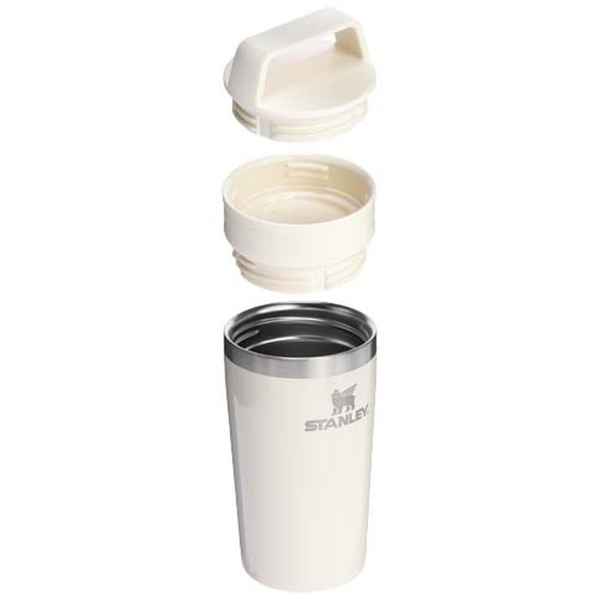 Stanley Café-To-Go 350 ml Thermobecher