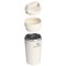 Stanley Café-To-Go 350 ml Thermobecher