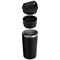 Stanley Café-To-Go 350 ml Thermobecher