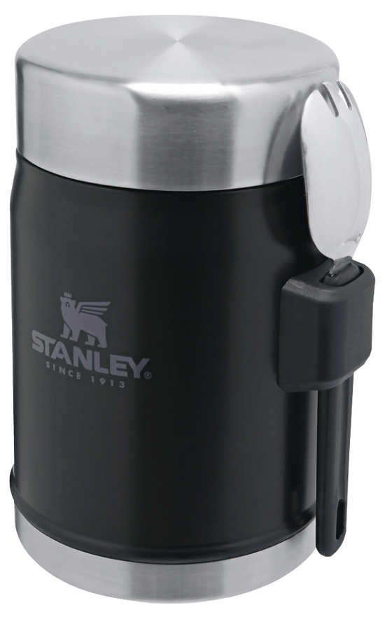 Stanley Legendary Food Jar Lunchpot 400 ml