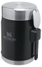 Stanley Legendary Food Jar Lunchpot 400 ml