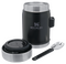 Stanley Legendary Food Jar Lunchpot 400 ml