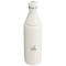 Stanley 600 ml All Day Slim Flasche