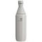 Stanley 600 ml All Day Slim Flasche