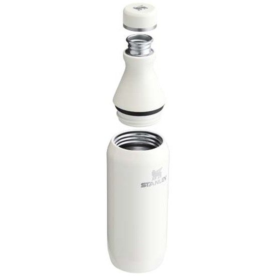 Stanley 350 ml All Day Slim Flasche