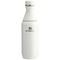 Stanley 350 ml All Day Slim Flasche