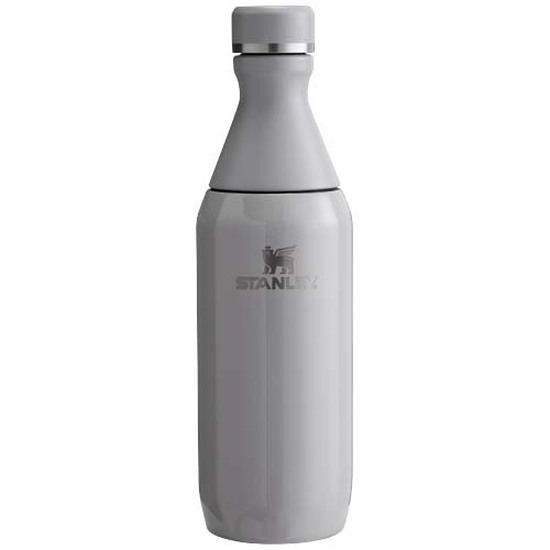 Stanley 350 ml All Day Slim Flasche