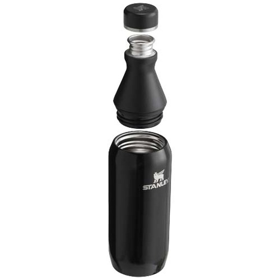 Stanley 350 ml All Day Slim Flasche
