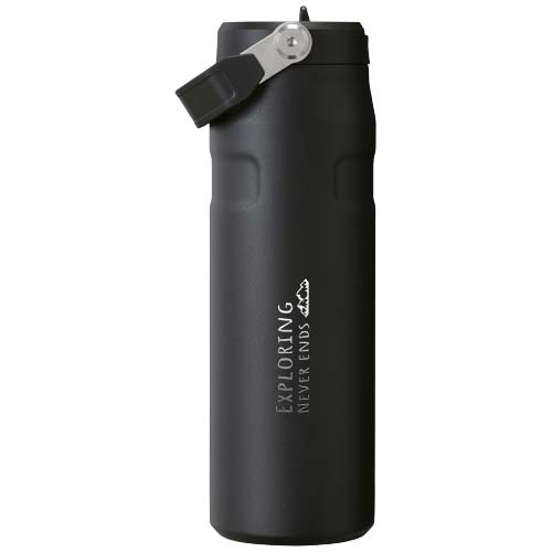 Stanley IceFlow™ 2.0 700 ml Flasche mit Flip-Trinkhalm