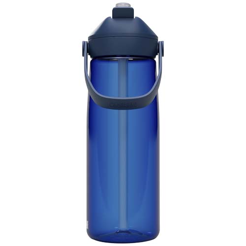 Camelbak® Thrive Flip 750 ml Tritan Renew Trinkflasche mit Flip Strohhalm