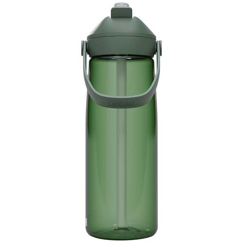 Camelbak® Thrive Flip 750 ml Tritan Renew Trinkflasche mit Flip Strohhalm
