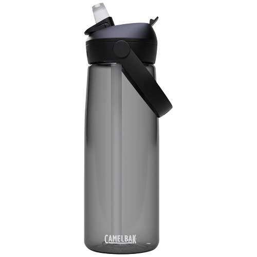 Camelbak® Thrive Flip 750 ml Tritan Renew Trinkflasche mit Flip Strohhalm