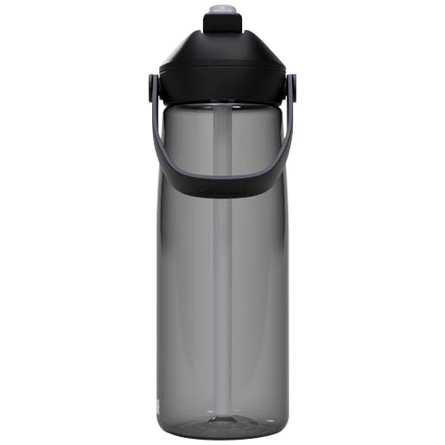 Camelbak® Thrive Flip 750 ml Tritan Renew Trinkflasche mit Flip Strohhalm