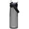 Camelbak® Thrive Flip 750 ml Tritan Renew Trinkflasche mit Flip Strohhalm