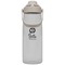 Camelbak® Thrive Chug 740 ml Tritan Renew Trinkflasche mit Schraubverschluss