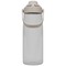 Camelbak® Thrive Chug 740 ml Tritan Renew Trinkflasche mit Schraubverschluss
