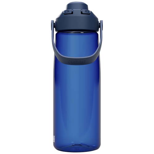 Camelbak® Thrive Chug 750 ml Tritan Renew Trinkflasche mit Schraubverschluss