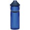 Camelbak® Thrive Chug 740 ml Tritan Renew Trinkflasche mit Schraubverschluss