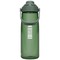 Camelbak® Thrive Chug 740 ml Tritan Renew Trinkflasche mit Schraubverschluss