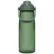 Camelbak® Thrive Chug 740 ml Tritan Renew Trinkflasche mit Schraubverschluss
