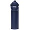 Camelbak® Thrive Flip VSS 740 ml Edelstahl Trinkflasche mit Flip Strohhalm