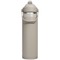 Camelbak® Thrive Flip VSS 740 ml Edelstahl Trinkflasche mit Flip Strohhalm
