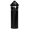 Camelbak® Thrive Flip VSS 740 ml Edelstahl Trinkflasche mit Flip Strohhalm