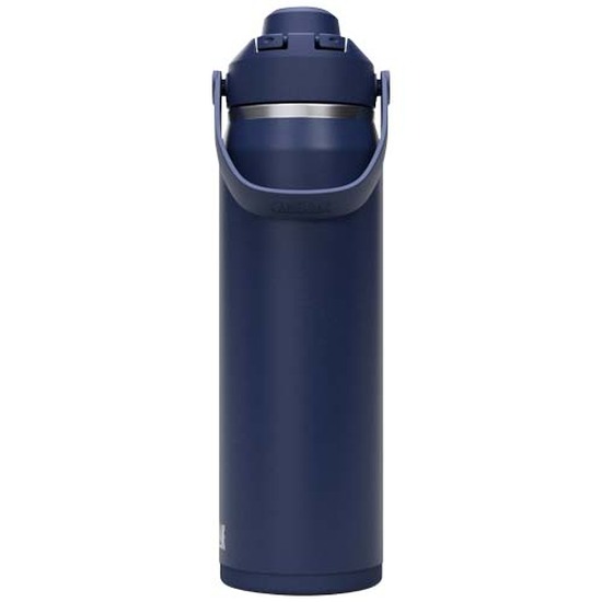 Camelbak® Thrive Chug VSS 740 ml Trinkflasche aus Edelstahl mit Schraubverschluss