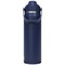 Camelbak® Thrive Chug VSS 740 ml Trinkflasche aus Edelstahl mit Schraubverschluss