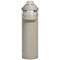 Camelbak® Thrive Chug VSS 740 ml Trinkflasche aus Edelstahl mit Schraubverschluss