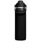 Camelbak® Thrive Chug VSS 740 ml Trinkflasche aus Edelstahl mit Schraubverschluss